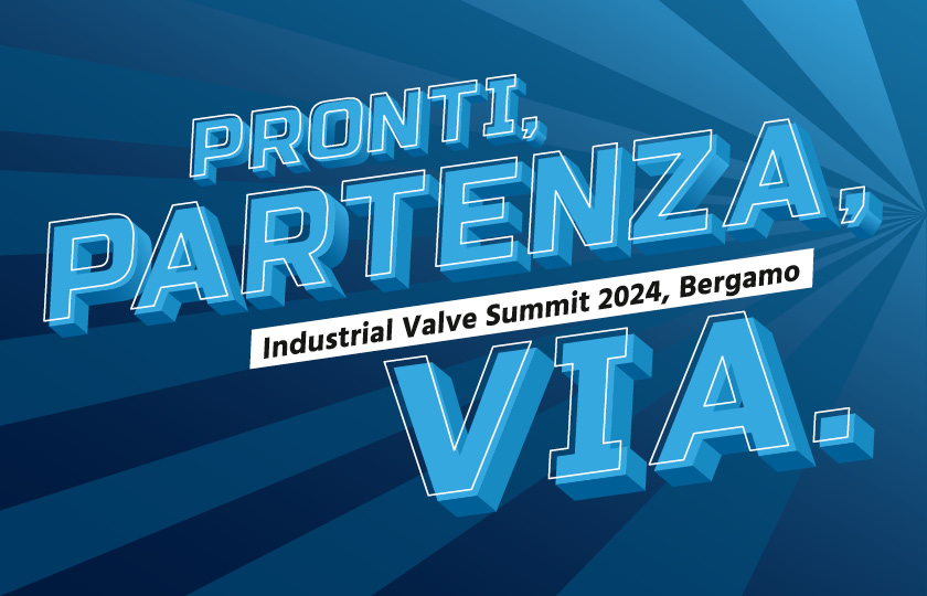 NEW Connecting element stainless steel hose ES01 NieRuf