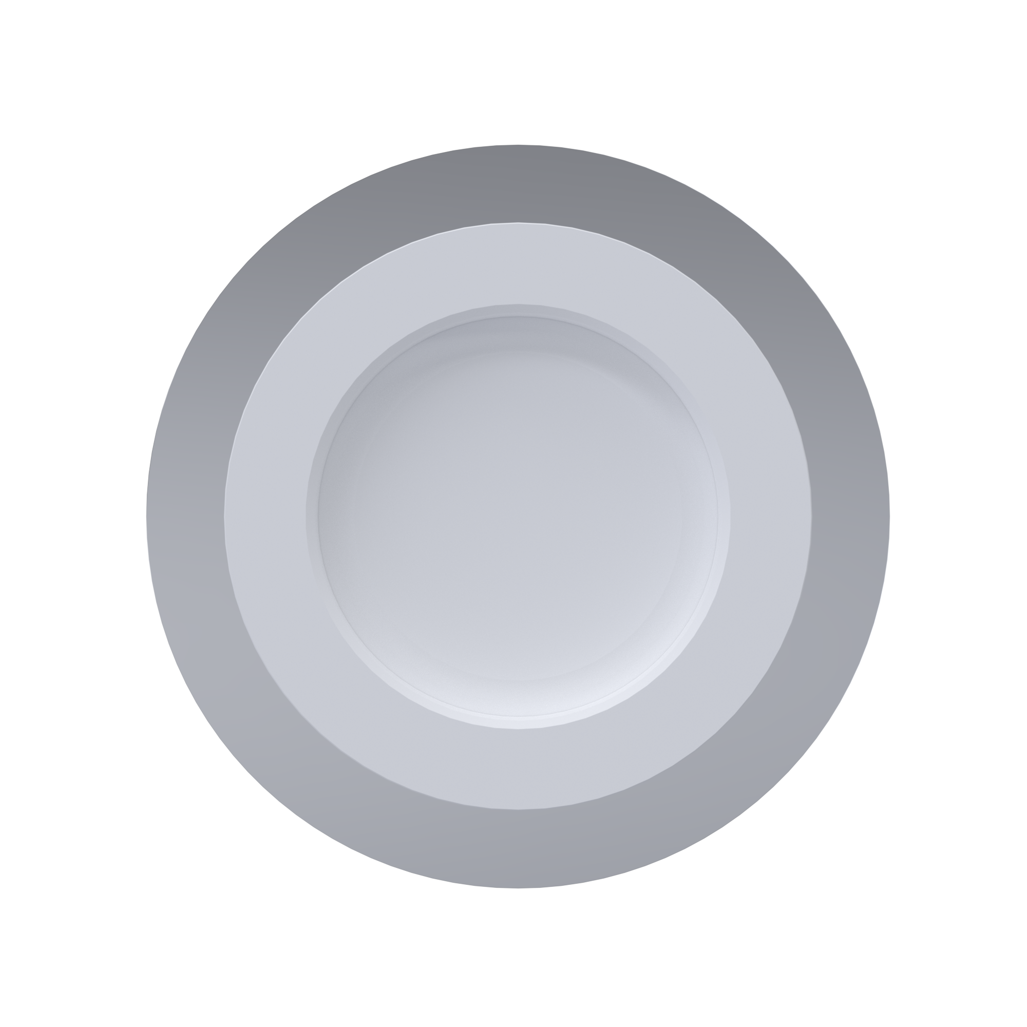 PTFE-check valve DN80 - 3" inch ANSI B 16.5 CL 150