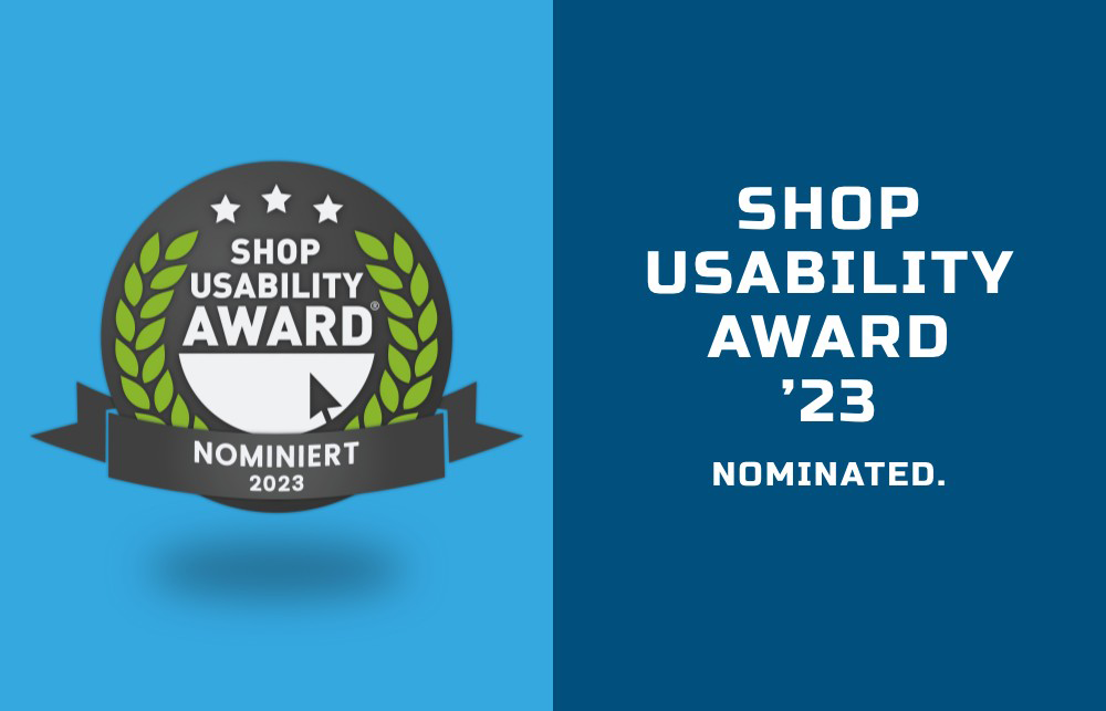 NieRuf_News_2023_1000x643_Shop-Usability-Award-01 NieRuf_News_2023_1000x643_Shop-Usability-Award-01