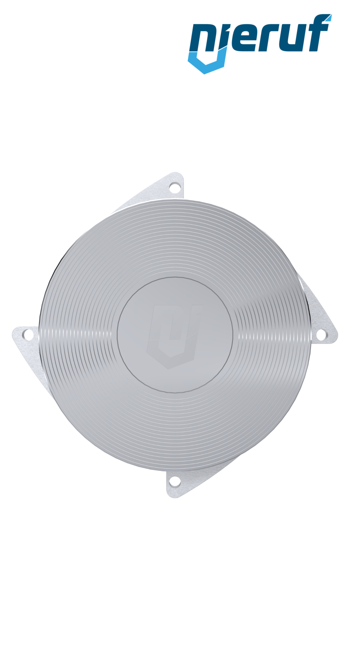 check valve DN 100 cast steel 1.0619 FKM PN 6 to 40 (+ASME B16.5 / ANSI 150 and 300)