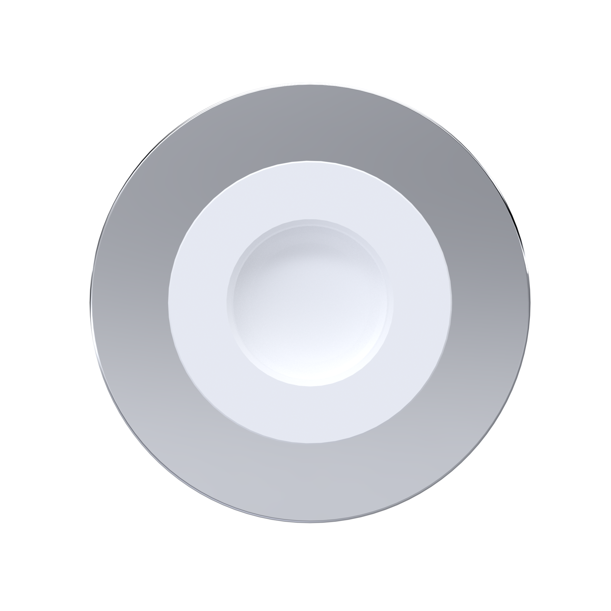 PTFE-check valve DN65 - 2 1/2" inch ANSI B 16.5 CL 150