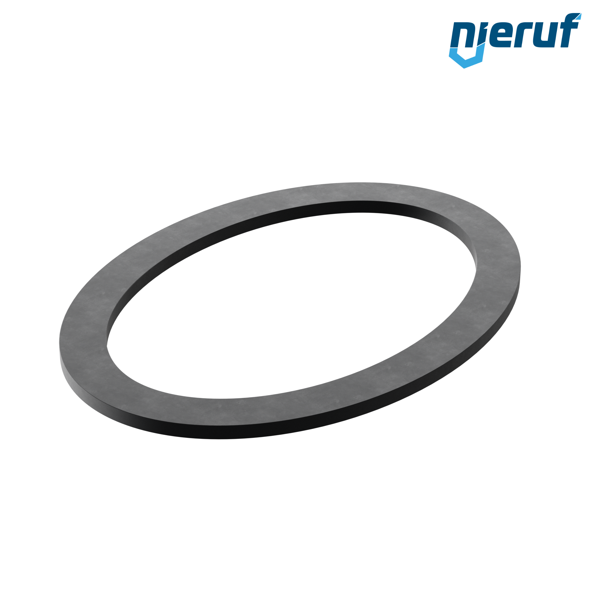 hand hole gasket 100 x 150 mm for BE01 & BE02 from 150 till 3.000 l hand hole gasket 100 x 150 mm for BE01 & BE02 from 150 till 3.000 l