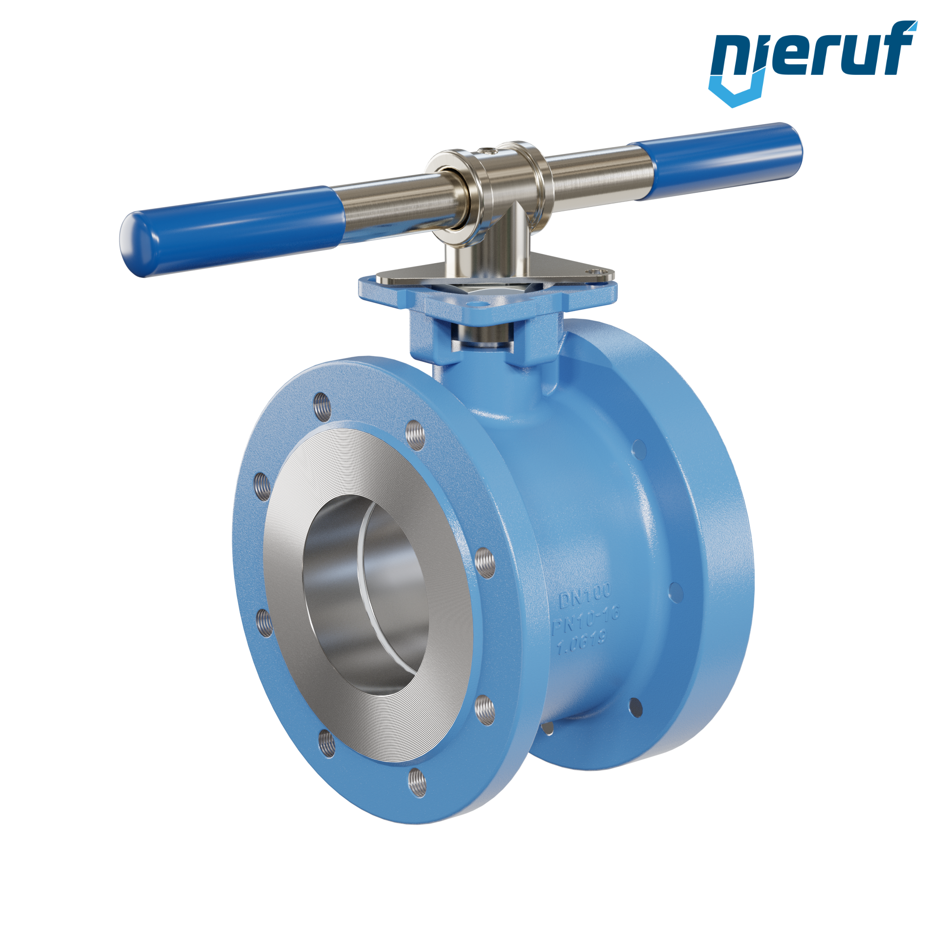 valvola a sfera dal design compatto DN100 PN16 FK03 acciaio fuso 1.0619 sfera in acciaio inossidabile 1.4408 valvola a sfera dal design compatto DN100 PN16 FK03 acciaio fuso 1.0619 sfera in acciaio inossidabile 1.4408