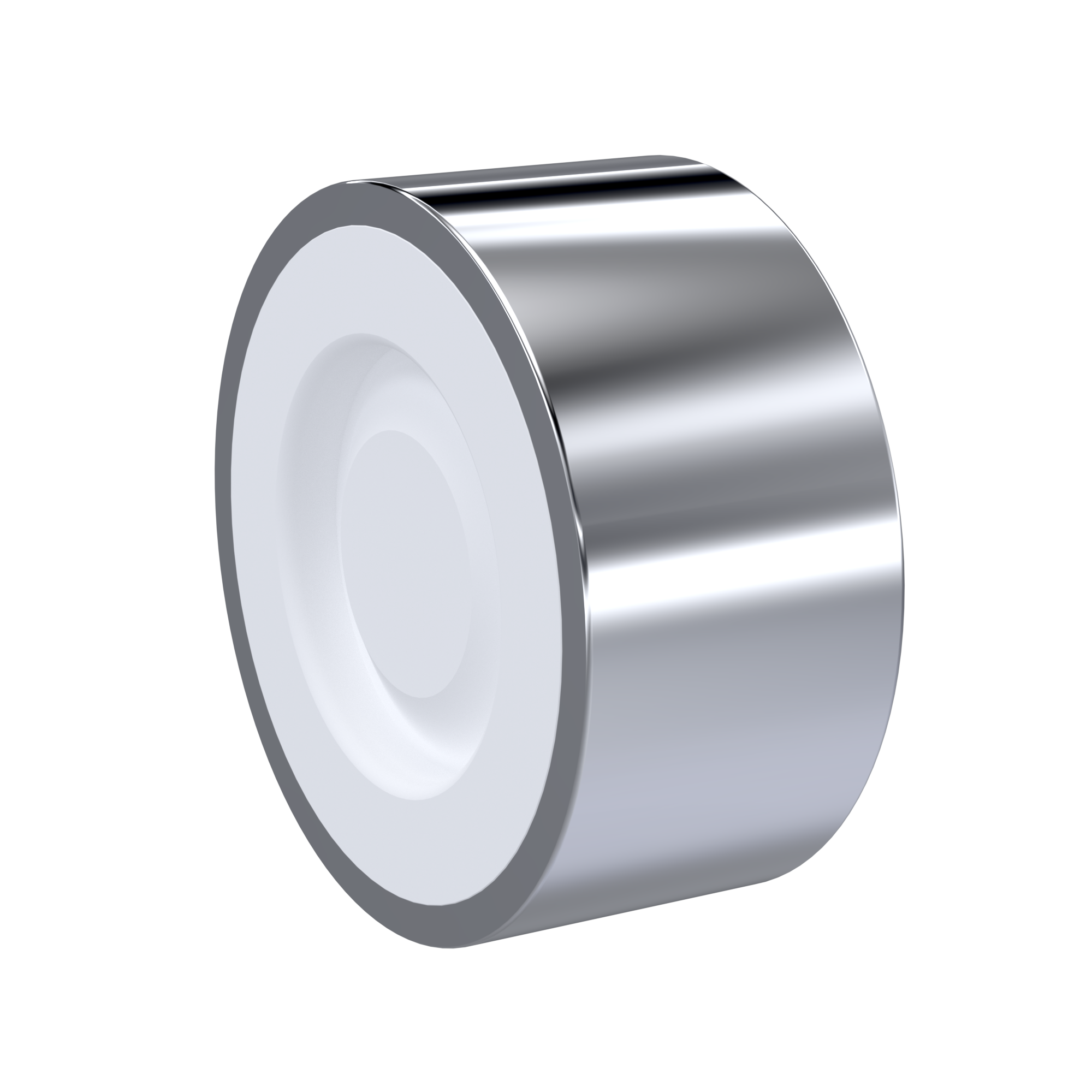 PTFE-check valve DN150 - 6" inch PN10 DIN EN 1092-1 PTFE-check valve DN150 - 6" inch PN10 DIN EN 1092-1