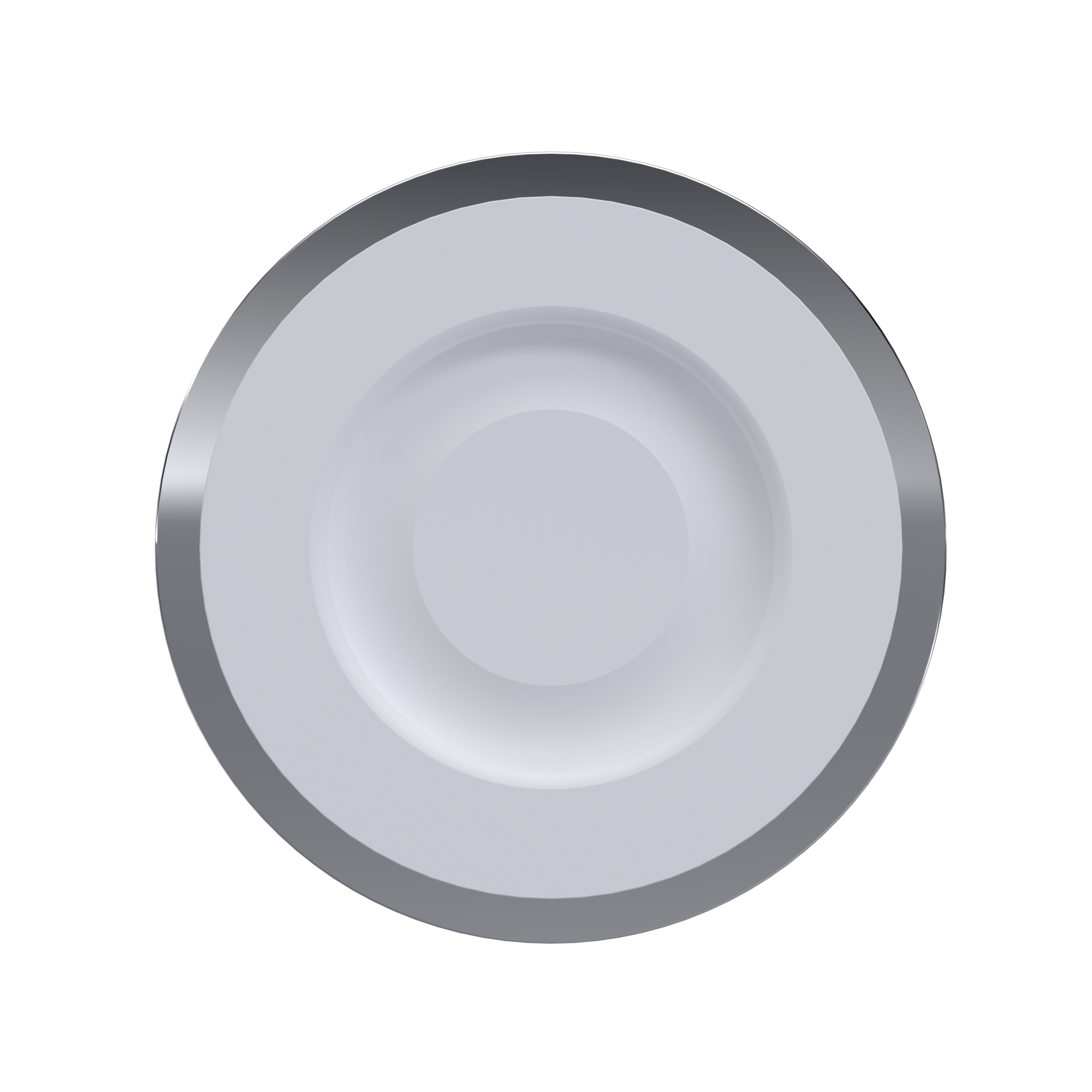 PTFE-check valve DN125 - 5" inch ANSI B 16.5 CL 150