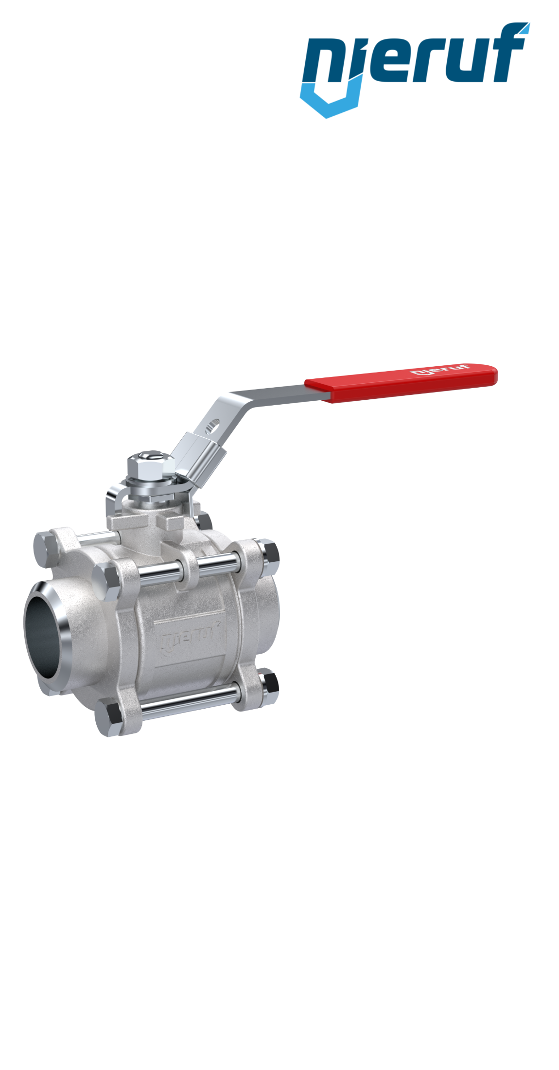 4 inch ball valve discount