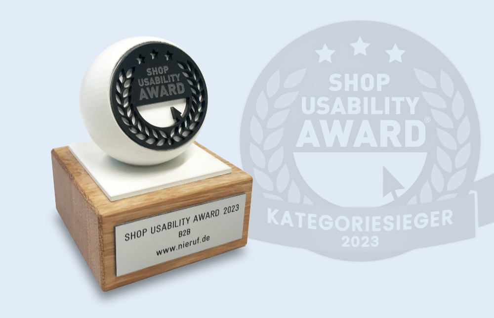 NieRuf_News_2023_1000x643_Shop-Usability-Award-02 NieRuf_News_2023_1000x643_Shop-Usability-Award-02