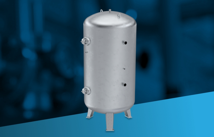 NEW Connecting element stainless steel hose ES01 NieRuf