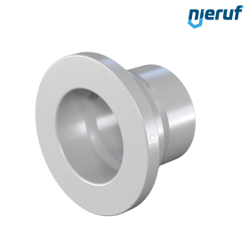 flange sleeve PP-H BB01 DN80 - d90 PN10 SDR 11 flange sleeve PP-H BB01 DN80 - d90 PN10 SDR 11